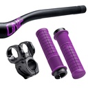OneUp carbon-e-bar-handlebar-bundle image 53751282631028