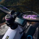 OneUp carbon-e-bar-handlebar-bundle image 53751282663796