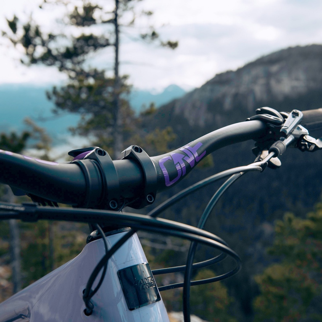 OneUp carbon-e-bar-handlebar-bundle image 53751282762100