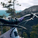 OneUp carbon-e-bar-handlebar-bundle image 53751282762100
