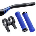 OneUp carbon-handlebar-bundle image 53751281779060