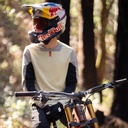 OneUp carbon-handlebar-bundle image 53751282041204