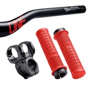 OneUp aluminum-handlebar-bundle image 53751280238964