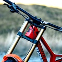 OneUp aluminum-handlebar-bundle image 53751280304500