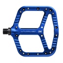 OneUp 1C1010DBL variant image