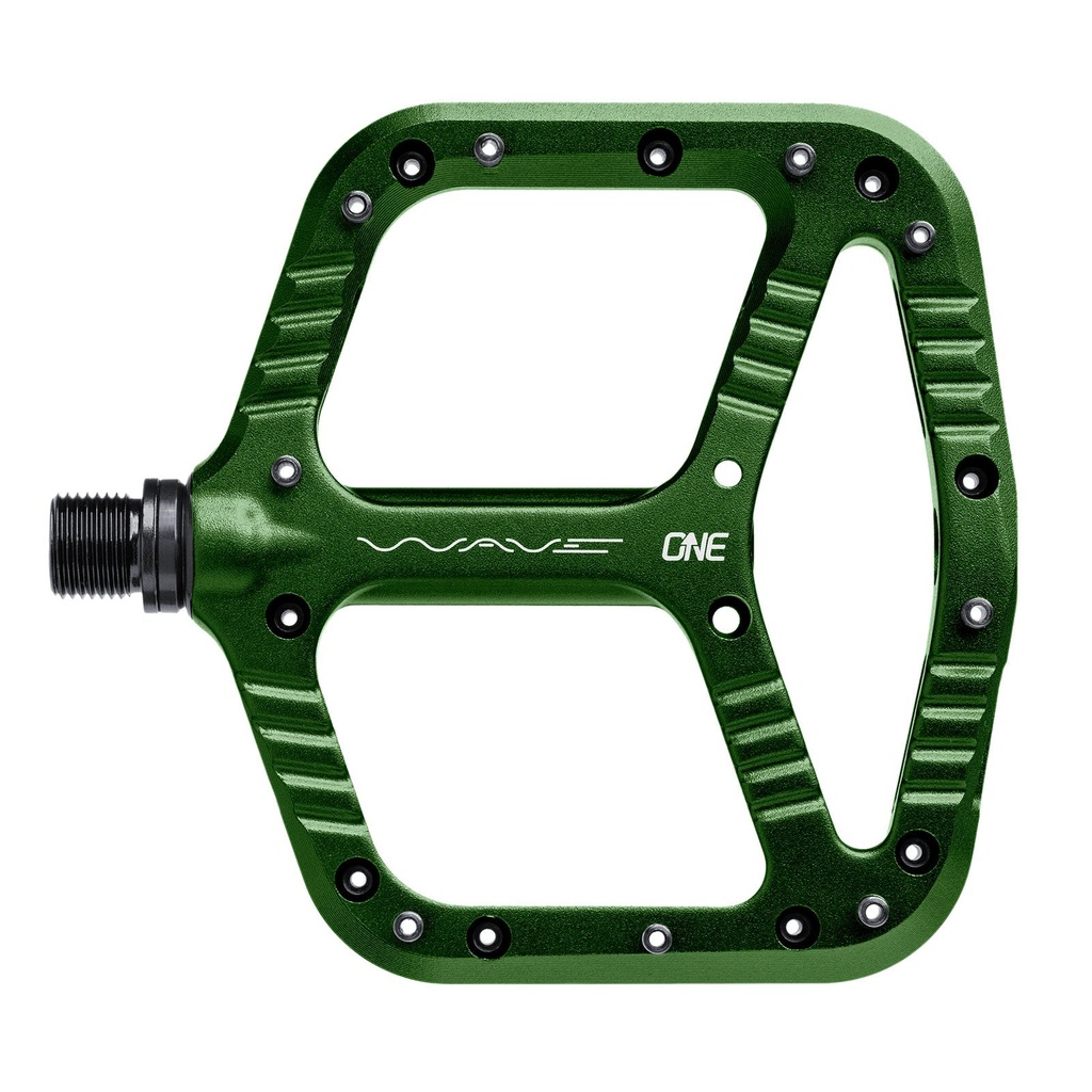 OneUp 1C1010DGR variant image