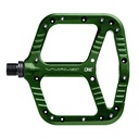 OneUp 1C1010DGR variant image
