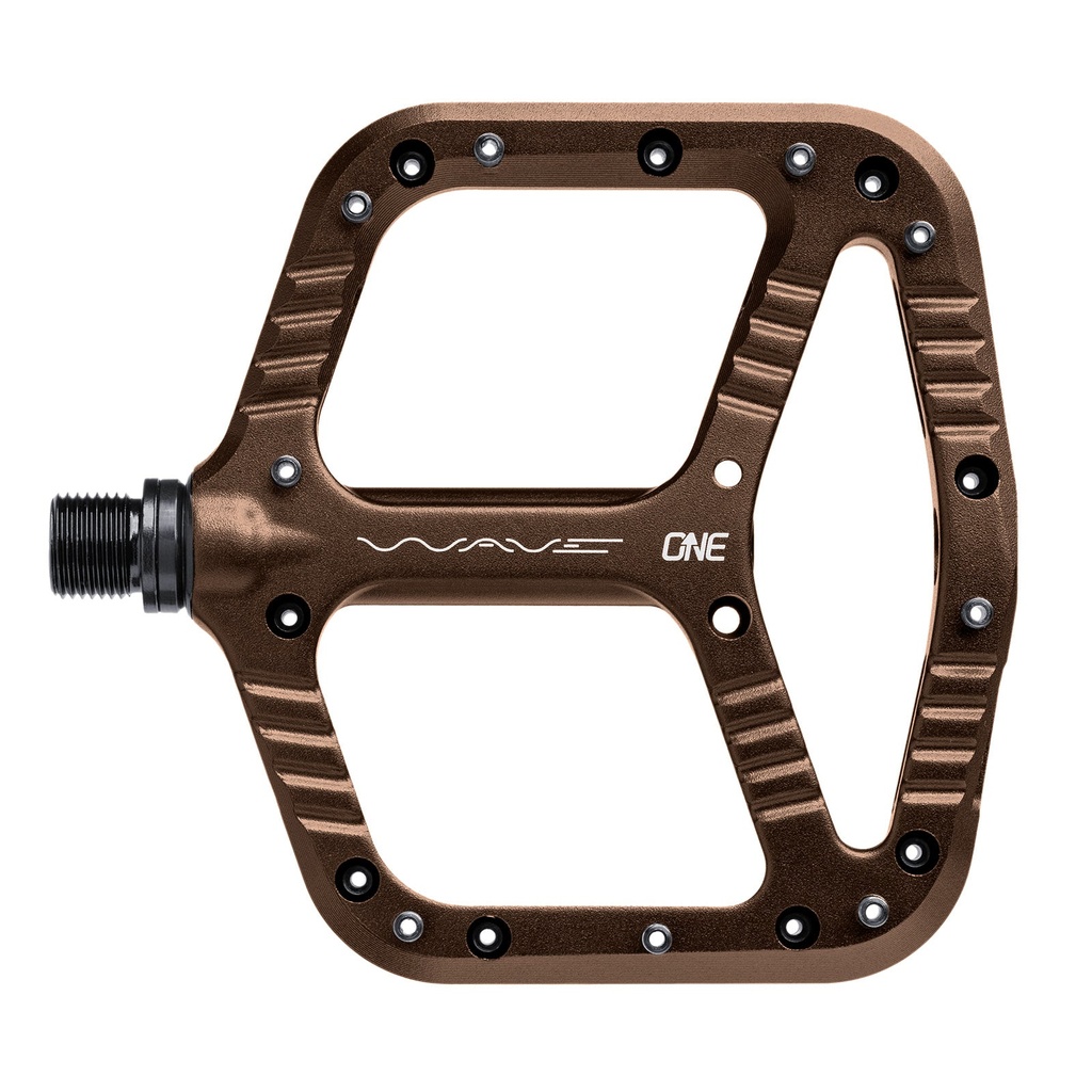 OneUp 1C1010BRZ variant image