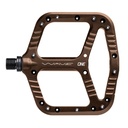 OneUp 1C1010BRZ variant image