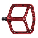 OneUp 1C1010RED variant image
