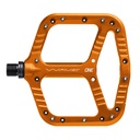 OneUp 1C1010ORA variant image