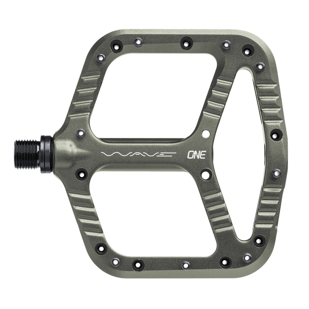 OneUp 1C1010GRY variant image
