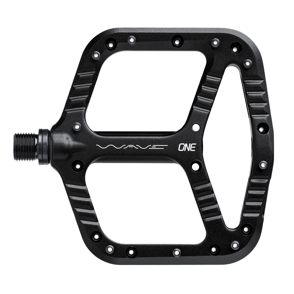 OneUp 1C1010BLK variant image
