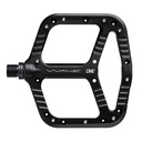 OneUp 1C1010BLK variant image