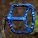 OneUp wave-pedal image 53709618872692