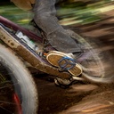 OneUp wave-pedal image 53709613629812
