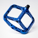 OneUp wave-pedal image 53709614121332