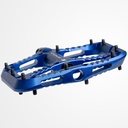 OneUp wave-pedal image 53709614317940