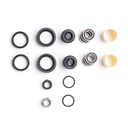 OneUp pedal-rebuild-kit-rk4 image 53112228807028