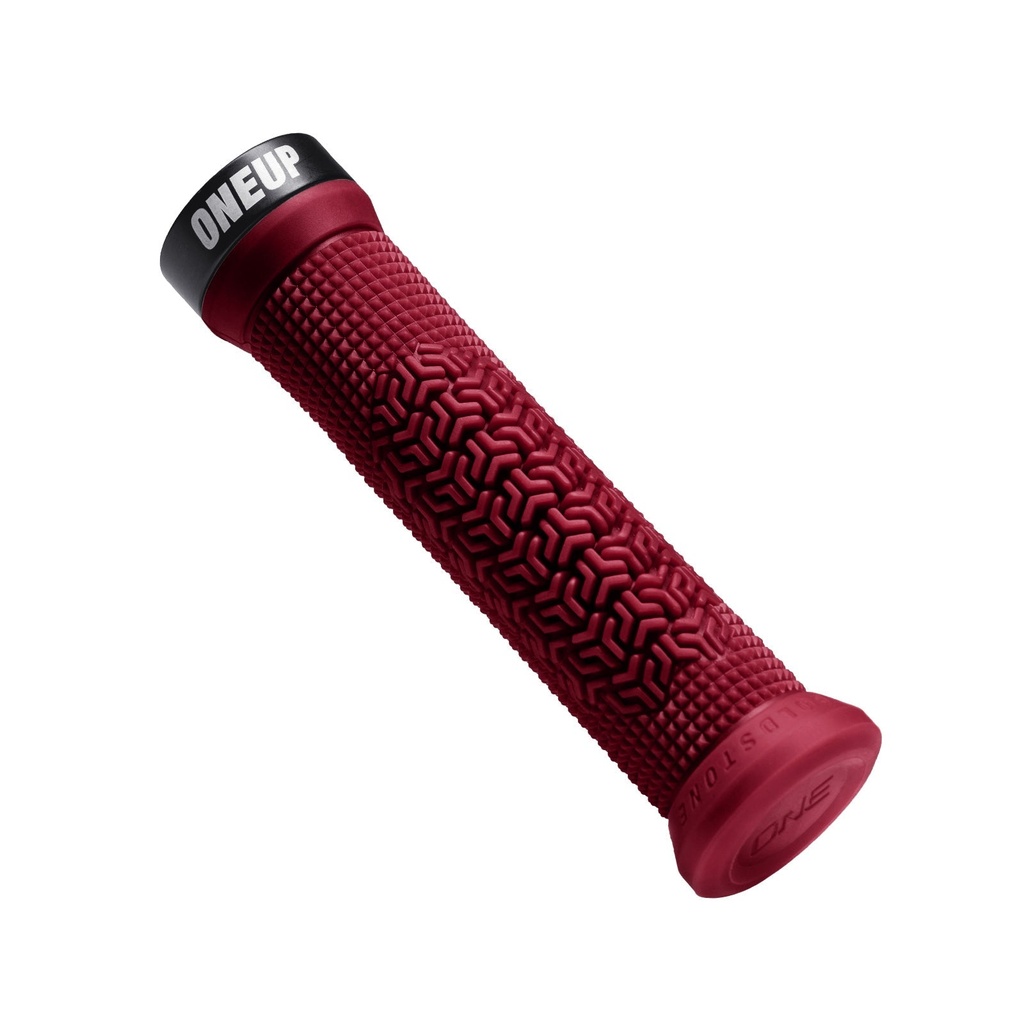 OneUp 1C1079MAR variant image