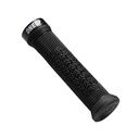 OneUp 1C1079BLK variant image