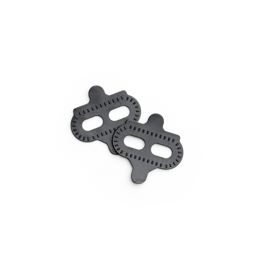 OneUp cleats-spacers image 53112228413812