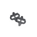 OneUp cleats-spacers image 53112228413812