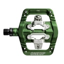 OneUp 1C1000DGR variant image