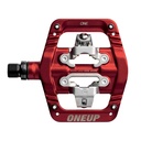 OneUp 1C1000RED variant image