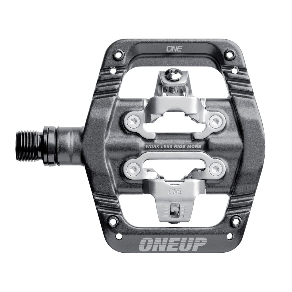 OneUp 1C1000GRY variant image