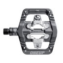 OneUp 1C1000GRY variant image
