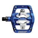OneUp 1C1000DBL variant image