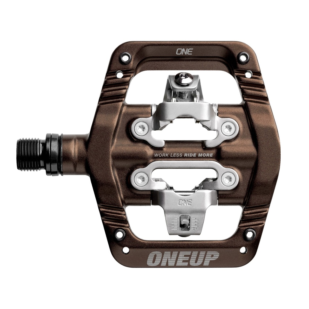 OneUp 1C1000BRZ variant image