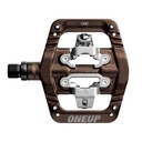 OneUp 1C1000BRZ variant image