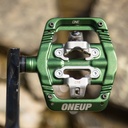 OneUp clip-pedals image 53112226349428