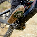 OneUp clip-pedals image 53112226513268