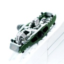 OneUp clip-pedals image 53112226546036