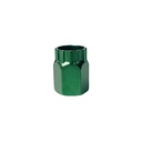 OneUp cassette-lockring-tool image 53003541578100