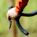 OneUp drop-bar-paddle-remote image 52918405759348