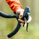 OneUp drop-bar-paddle-remote image 52918405792116