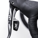 OneUp drop-bar-paddle-remote image 52918405955956