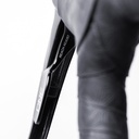 OneUp drop-bar-paddle-remote image 52918406021492