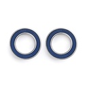 OneUp SP1C0087 variant image