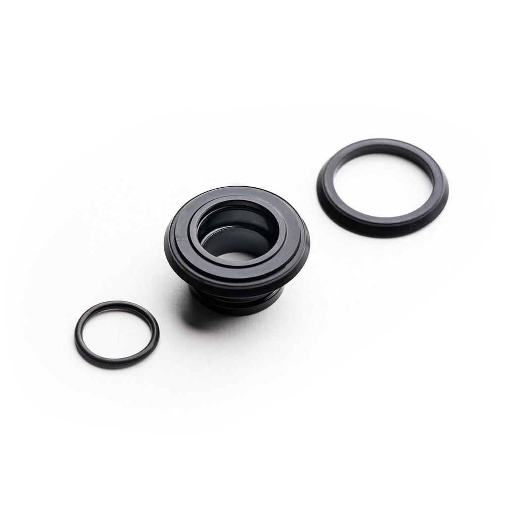 OneUp SP1C0083 variant image