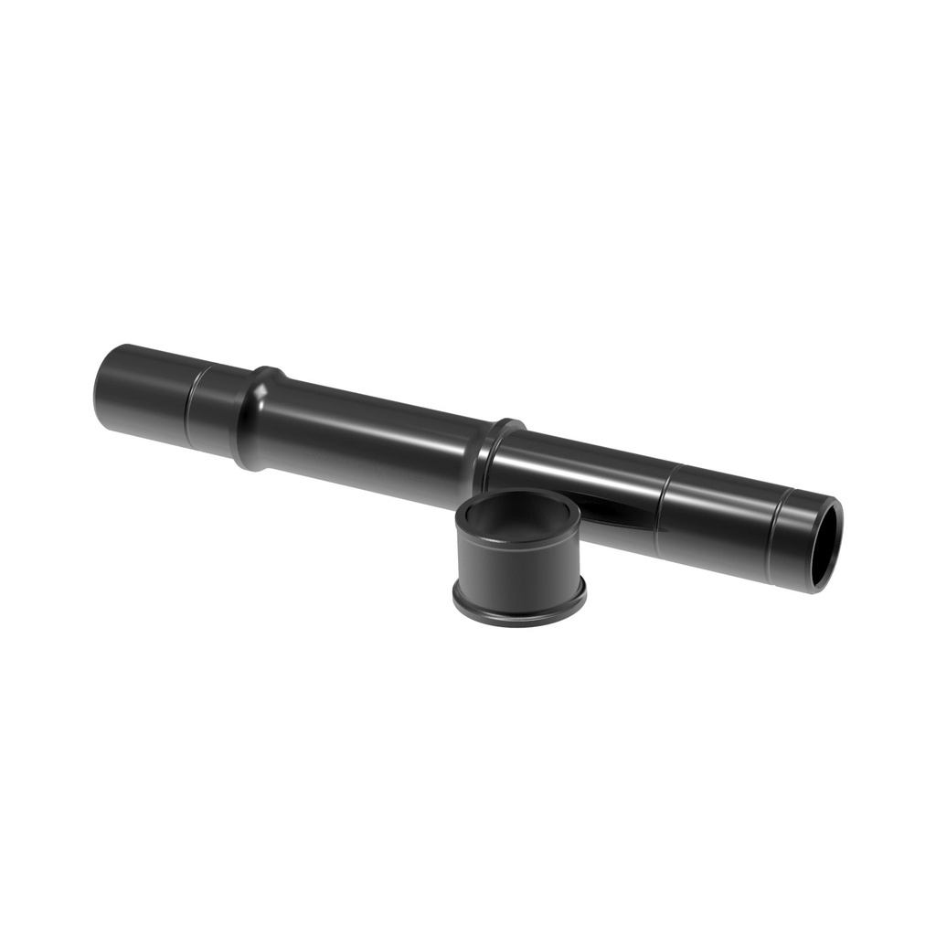 OneUp SP1C0084 variant image