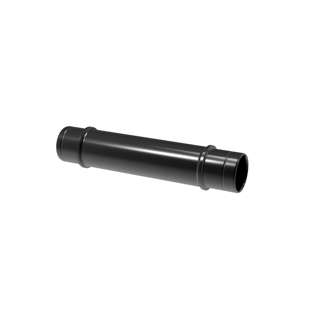 OneUp SP1C0085 variant image