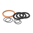 OneUp hub-replacement-small-parts image 33454750662737