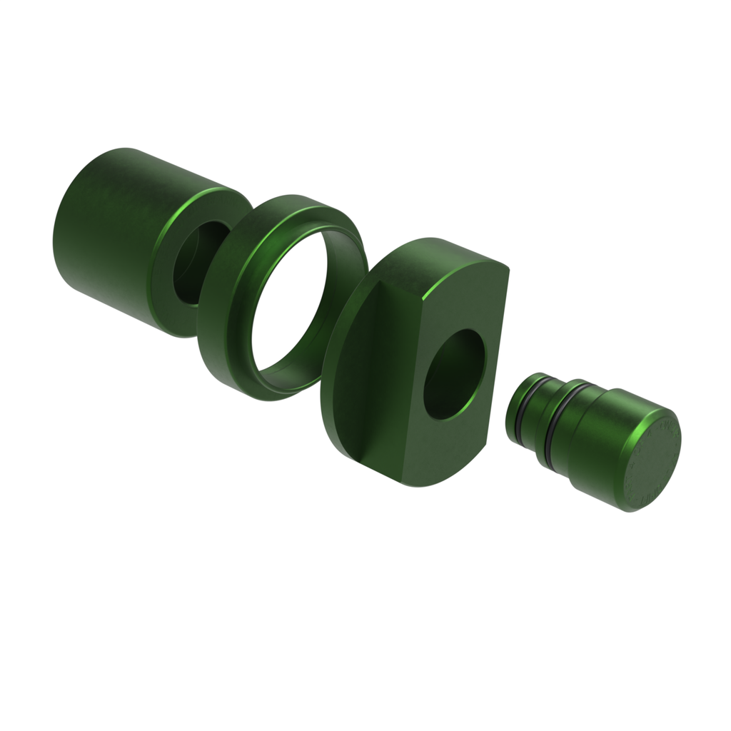 OneUp hub-replacement-small-parts image 33512732131409
