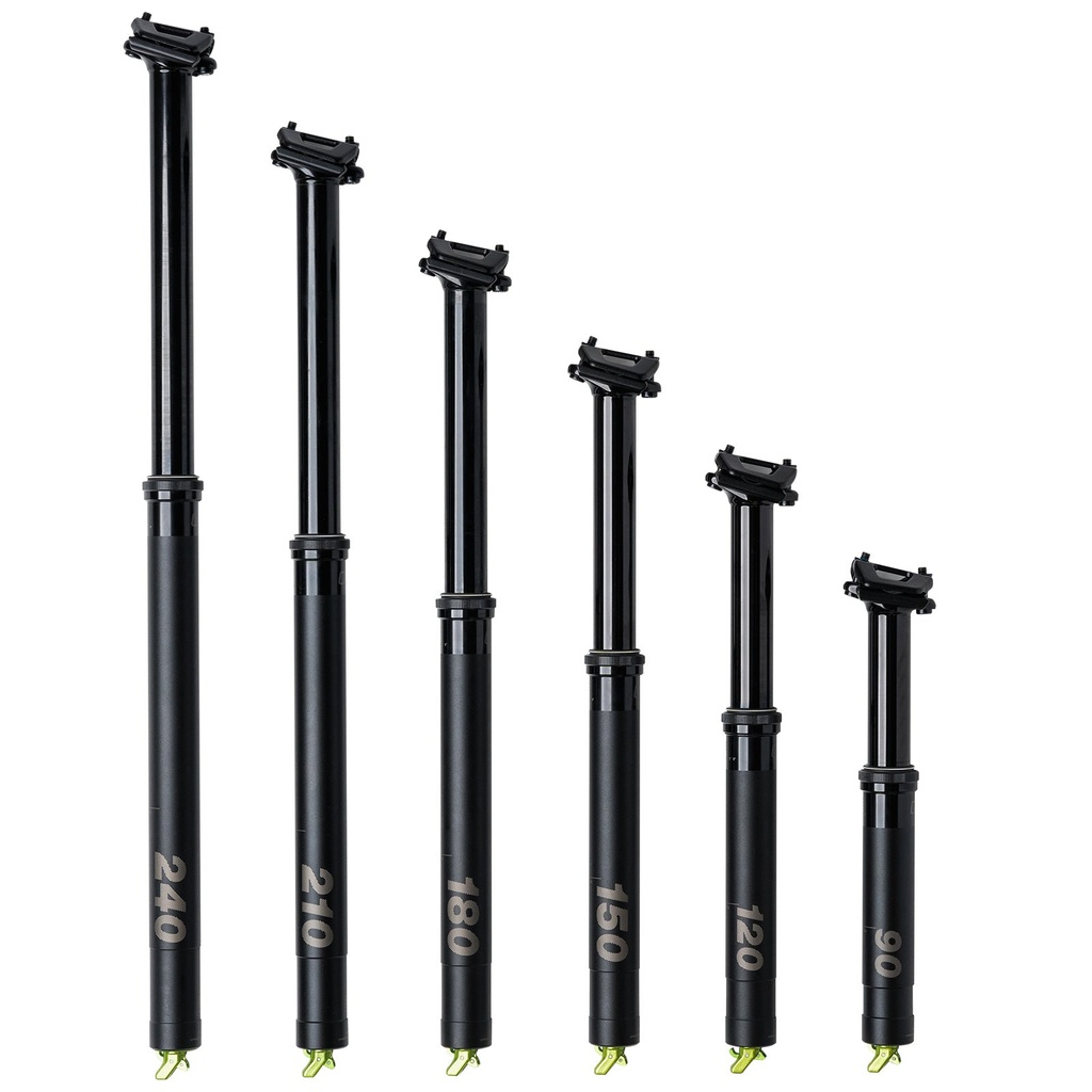 OneUp Gallery 1 - OneUp-Components_V3Dropper_FullRange_NoAward.jpg