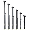 OneUp Gallery 1 - OneUp-Components_V3Dropper_FullRange_NoAward.jpg